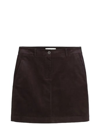 Marc O'Polo | Woven Skirts | 42