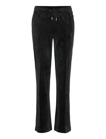 Juicy Couture Tina Trackpants - Black - S