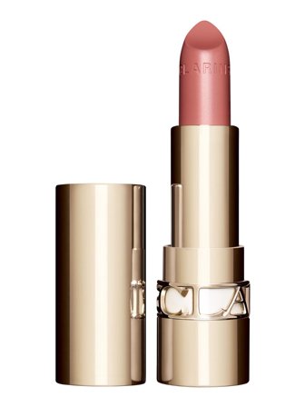 Joli Rouge Lipstick 3.5g