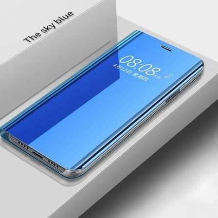 Flipfodral för Sony Xperia 5 | Blå