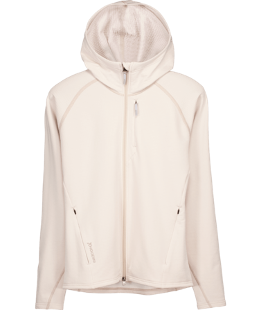 Houdini M's Aero Houdi Foggy Mountain