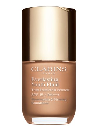 Everlasting Youth Fluid Foundation