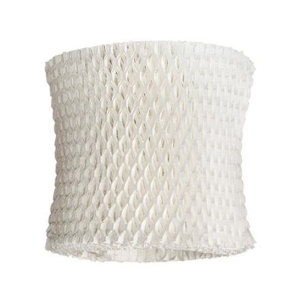 Filter för Boneco E2441a Hepa filterkärna ersättning för Boneco Air-o-swiss Aos 7018 E2441 Humidi