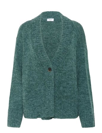 Saint Tropez | Mallorysz Cardigan | XS