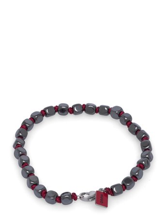 HUGO | E-Cubescord2-Bra | ONE SIZE