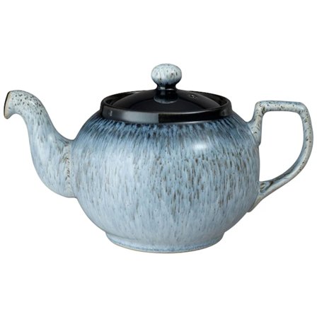 Denby Halo Teekannu 1922 1,4 litraa