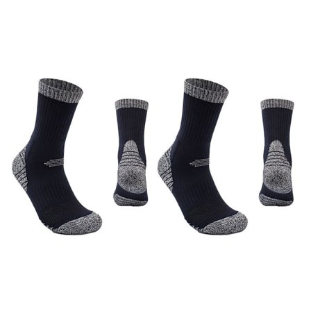 Båtkaptein Sokker Båtgave Hvis Du Kan Lese Dette Er Jeg På Svart KLB