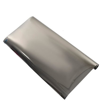 Ikkunoiden tummennuskalvo Koti Kylpyhuoneen Ikkunan Tietosuojakalvo Koristeellinen Ikkunakalvo Ikkunan Pimennyskalvo