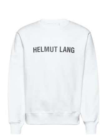 Core Crew.core Terry White Helmut Lang