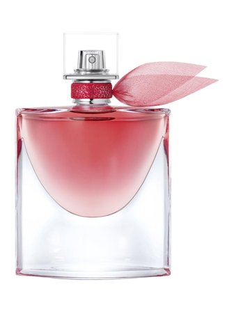 Lancôme La vie est belle Intense Eau de Parfum 50ml