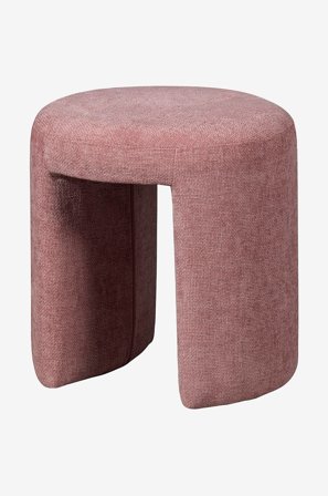 WOOOD - Krakk Charlie - Orange - Krakker - Fra Homeroom