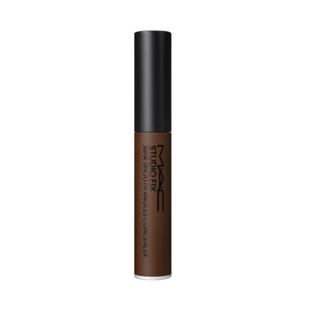 MAC Studio Fix 36Hr Smooth Angles Concealer NC65 7ml - Correttore