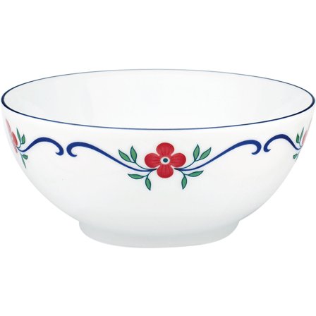 Rörstrand Skål 30 cl | Bakning > Bunkar och Skålar > Skål | Bagaren och Kocken