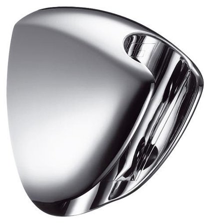 Hansgrohe Porter C Håndbruseholder, Badeværelse