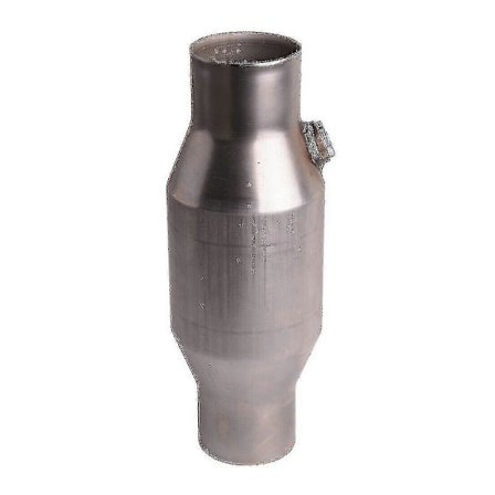 RISK Titanlegering M6 X 20mm Skivebremsekaliber Fikseret Skrue til Mountainbike - Sæt med 4