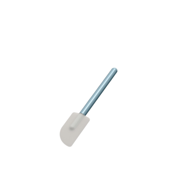 Rosti Classic Slickepott