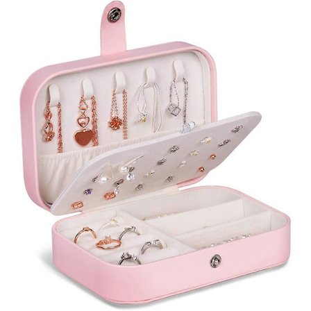 Stor Hårudredningskam Bredtandet Kam Til Krøllet Hår, Krøllekam, Bredtandet Kam, Brusekam Til At Børste Krøller Ud, Holdbar og Letvægtig