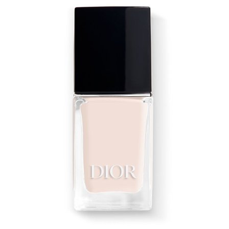 DIOR Dior Vernis 108 Muguet - Smalto Effetto Gel