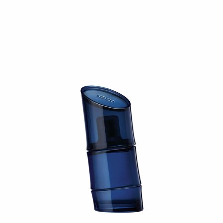 Kenzo Intense 40ml - Eau de Toilette