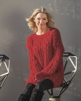 Genser Evin - Viking of Norway