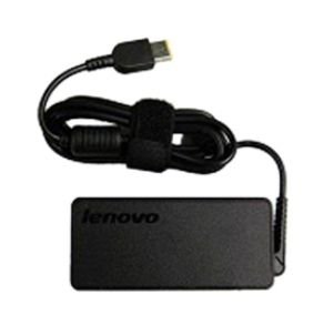 Lenovo 45W,20VDC,3P,WW,ACB