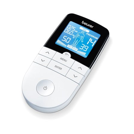 Beurer EM 49 Tens/EMS Massageapperat