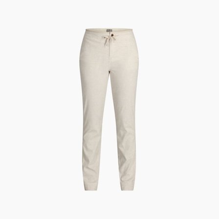 Royal Robbins - Royal Robbins Women's Hempline Tie Pant 38