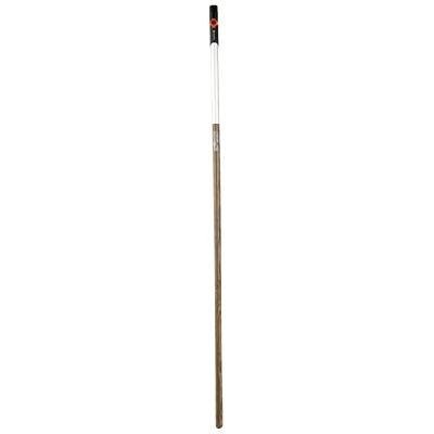 Gardena Combisystem Wooden Handle 130cm