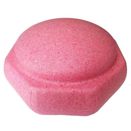 Children's Interactive Games Stapel Stones Foam Stapelstenen Toys