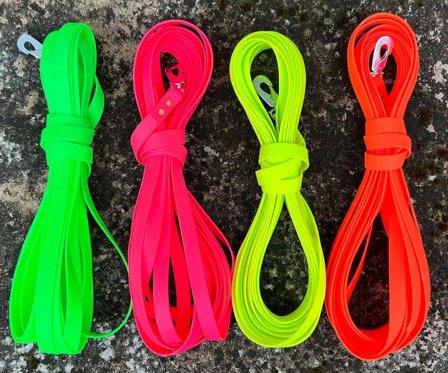 Mikael Tham jälkiliina, 16mm