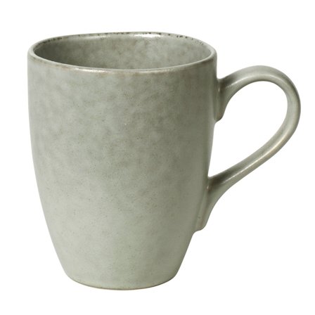 Broste Nordic Marsh mugg | Dukning & Servering > Muggar & Koppar > Kopp | Bagaren och Kocken