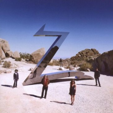 You can do anything The Zutons