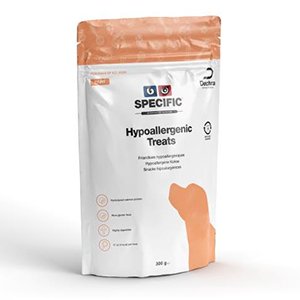 Specific CT-Hypoallergenic Treats, 300 g