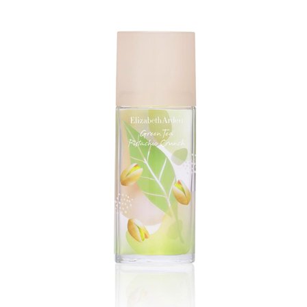 Elizabeth Arden Green Tea Pistachio Crunch 100ml - Eau de Toilette