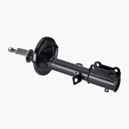 Biltema - STØTDEMPERE