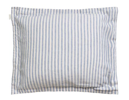 GANT Sengesett Cotton-Linen Bomull/Lin Denim 140x200