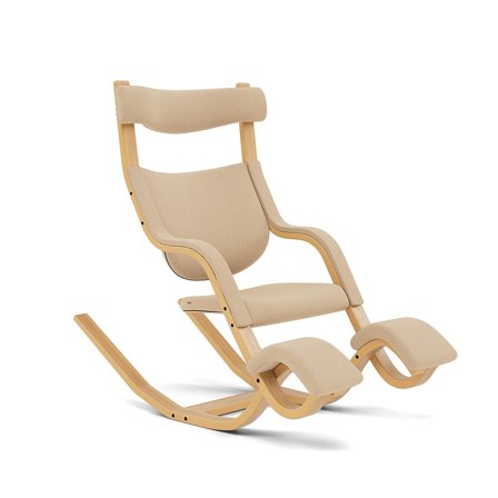 Varier Furniture Gravity - Brown