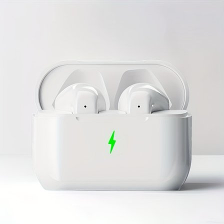 Deksler for iPad 10.9/10.2/ Air 5. generasjon/Pro11/10./9.7, Apple iPad Air 2/ Air, iPad (7. generasjon), iPad (8. generasjon), iPad Air 4/5, iPad Pro