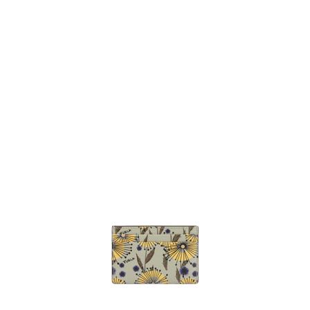 Furla Wallets & Cardholders , Beige , Dames , Maat: ONE Size Portefeuilles