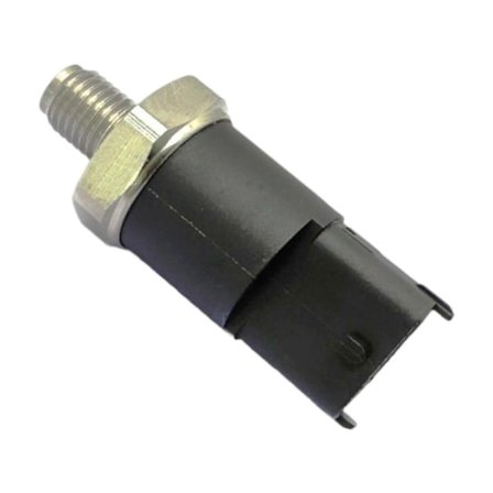 Bränsletryckssensor Högpresterande Premium Reservdelar 0 281 002 475