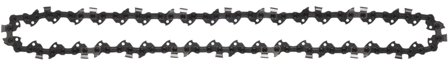Milwaukee 4932480177 Teräketju 12"/305 mm, Puutarhakoneet