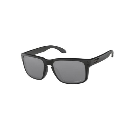 Oakley Holbrook - Sportglasögon från Oakley - Svarta Rectangular