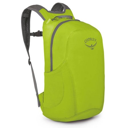 Osprey Ultralight Stuff Pack O/S Limon