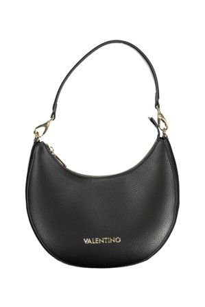 Valentino Bags Borsa Donna Nero