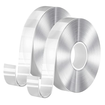 1440 Roterende Kranforlenger Universal, Baderomskranforlenger