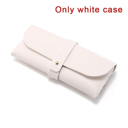 Klassiske Vintage Square Solbriller Dame Oversized Solbriller Wo