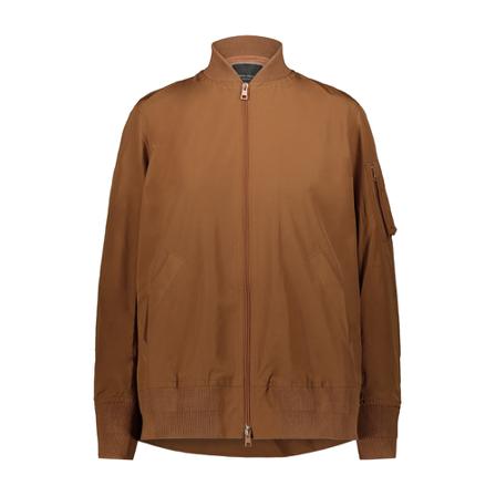 Roberto Collina, Coats Bruin, Dames, Maat:S