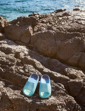 Molo Zion - Blue - 35