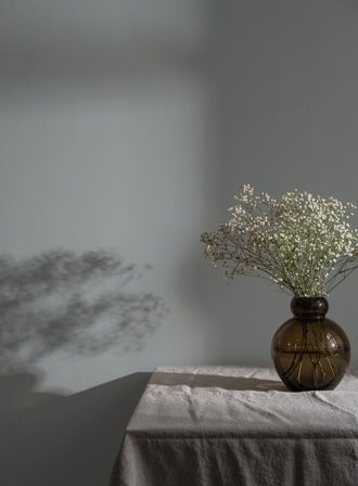 Duro Akvarell 222-60 Tapet Havsbris/S 2005-B50G, Färg & tapeter