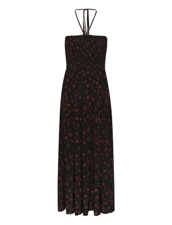 Gestuz | Sanviegz P Dress | 36